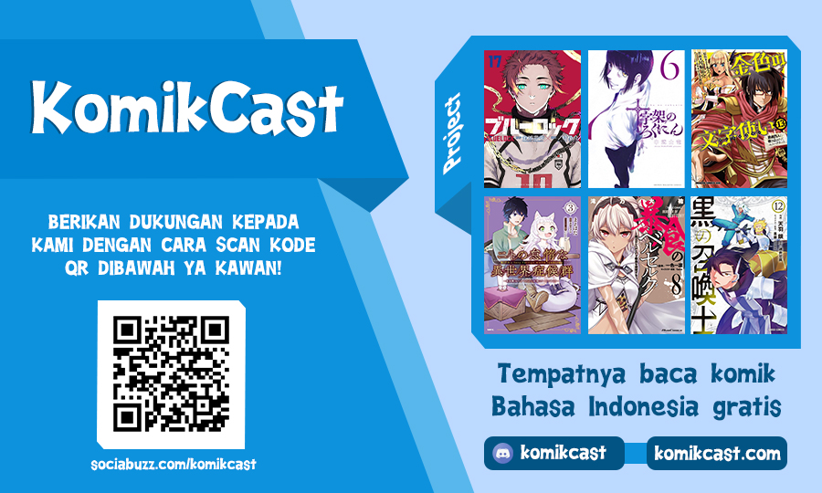 Boukensha ni Naritai to Miyako ni Deteitta Musume ga S Rank ni Natteta